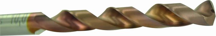 Image du produit Tivoly Jeu de forets à métaux FURIUS HSS 26pcs Ø1-13mm, countersink 15 mm (2 mm, 4 mm, 3 mm, 4,2 mm, 7,5 mm, 16,5 mm, 9 mm, 12 mm, 3,5 mm, 5 mm, 3,2 mm, 8 mm, 7 mm, 6,5 mm, 5,5 mm, 4,5 mm, 6,8 mm, 8,5 mm, 11 mm, 10 mm, 6 mm, 2,5 mm, 13 mm)