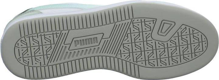 Image du produit Puma Caven 2.0 (39)