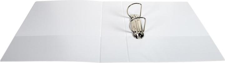 Image du produit Exacompta Classeurs à anneaux (A4, 90 mm, 60 pièce(s))