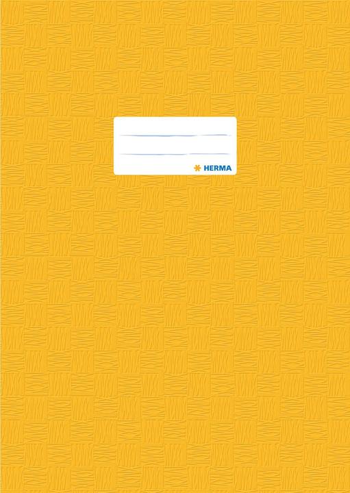 Immagine prodotto HERMA Copertina del libro degli esercizi (A4)