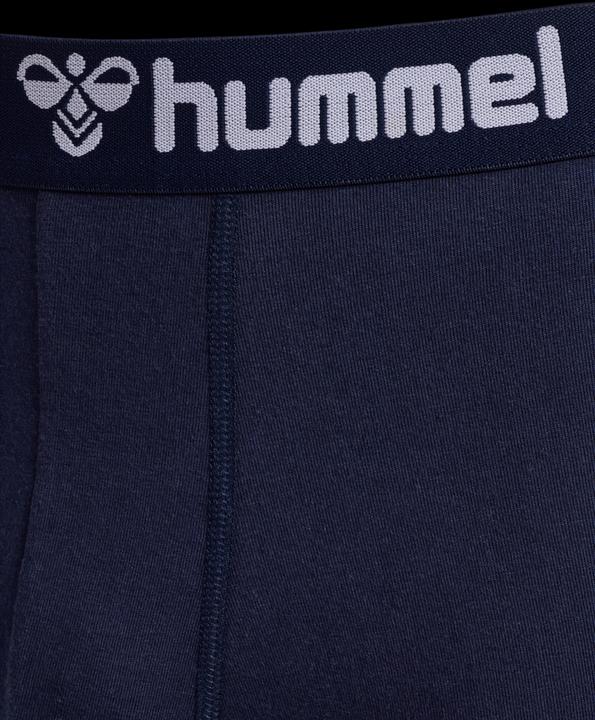 Image du produit hummel Hmlboxers 2-Pack (XXL)