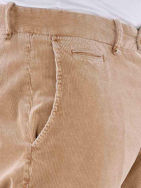 Actual product image Alberto 10020392 (W33/L34)