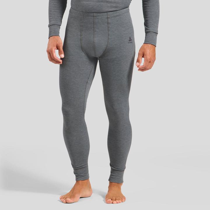 Produktbild Odlo Active Warm (4XL)