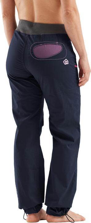 Actual product image Super Natural Bergzeit E9 Onda Story 4 (XS)