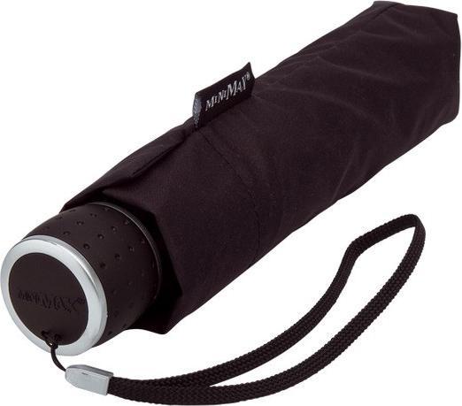 Actual product image Impliva LGF-202