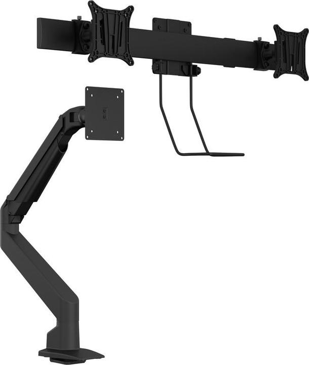 Produktbild Multibrackets Duo Extension (Tisch, 28")