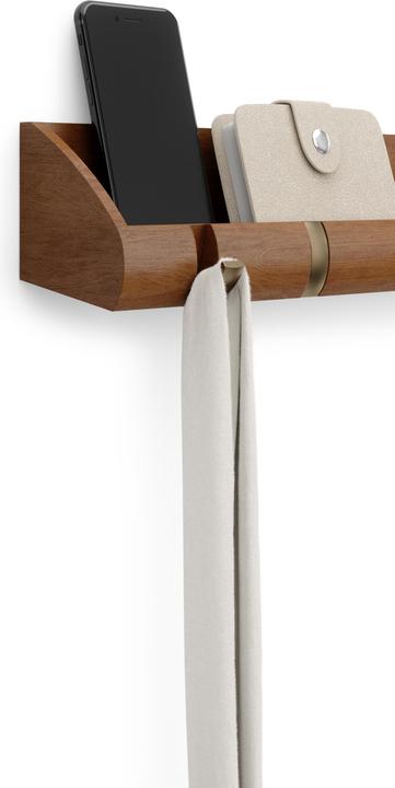 Actual product image Umbra Cubby