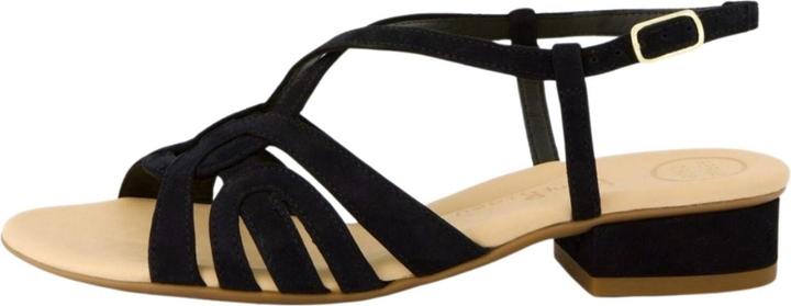 Produktbild Paul Green Sandalen (40)