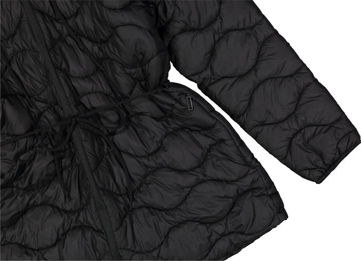 Immagine prodotto Jeanne Baret Tahiti Puffy (36)