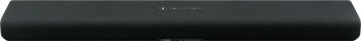 Productafbeelding Yamaha SR-B30A (120 W, 2.0 Kanaal)