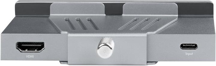 Image du produit LogiLink UA0347 (USB-C, 7 Ports)