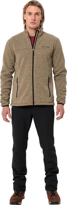Actual product image Vaude Rienza Jacket III (S)