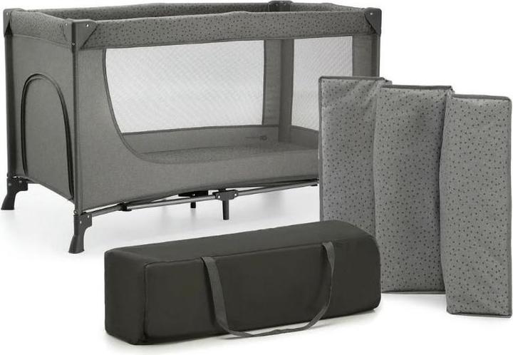 Actual product image KinderKraft 2in1 JOY 2