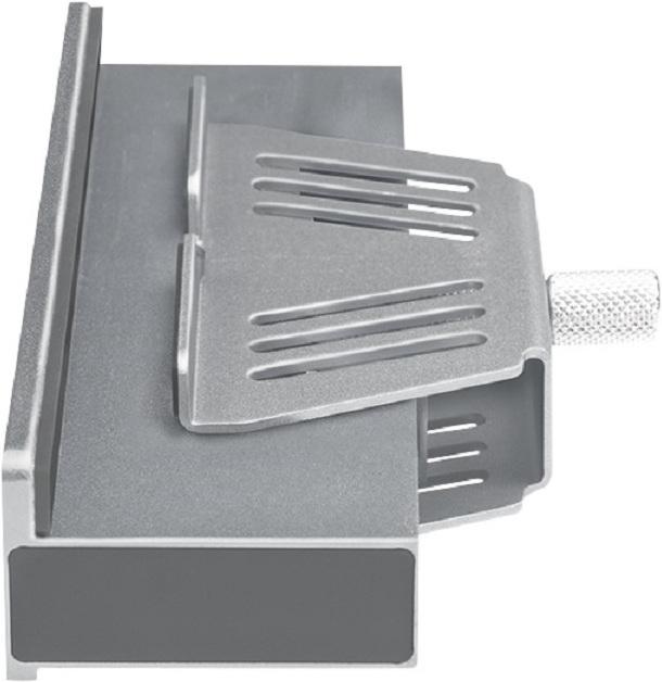 Image du produit LogiLink UA0347 (USB-C, 7 Ports)
