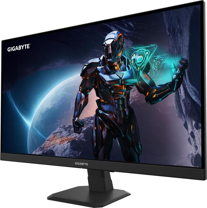 Image du produit Gigabyte GS27U (3840 x 2160 pixels, 27")