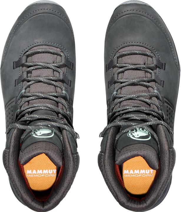 Immagine prodotto Mammut Nova IV Mid GTX Donna (37 1/3)