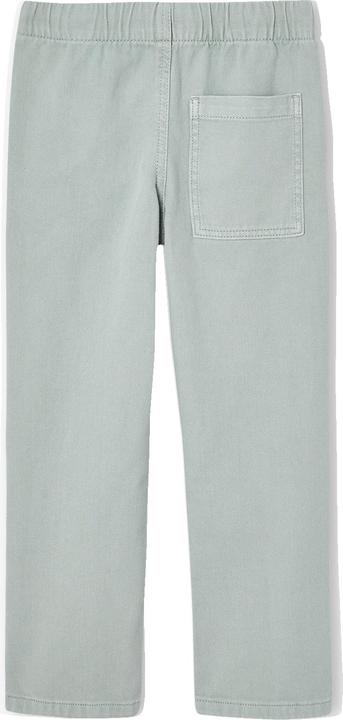 Actual product image Vertbaudet Jungen Hose mit Dehnbund (158)