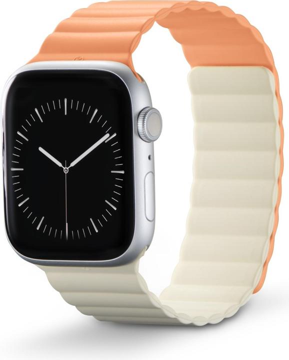 Immagine prodotto Hama Sensazione fantastica (45 mm, 44 mm, 42 mm, Silicone)