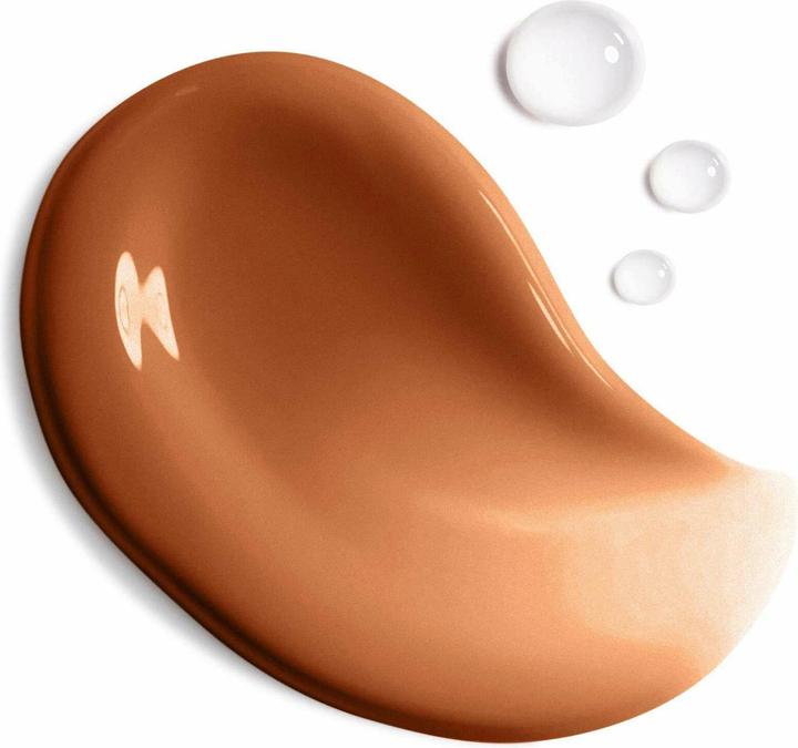 Produktbild Dior Forever Natural Nude (6n)