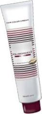 Eslabondexx Color 10.0 sehr hell. extrablond int.nat.warm 100 ml (hell-lichtblond)