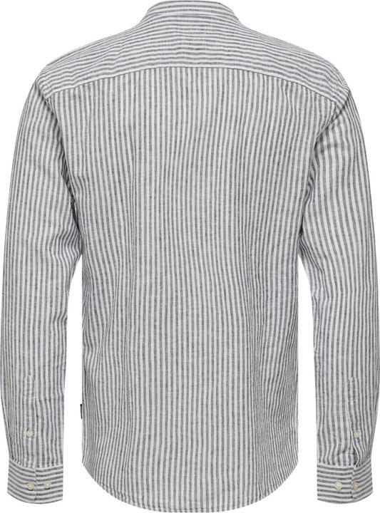 Image du produit Only & Sons Chemise en lin (M)