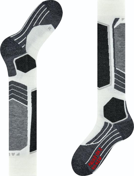 Actual product image Falke SK2 Women (35 - 36)