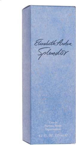 Immagine prodotto Elizabeth Arden Splendor (Eau de parfum, 125 ml)