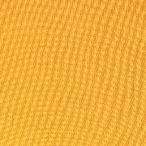 Immagine prodotto Falke Calzini Casual Stretch (Confezione singola, 35 - 38)