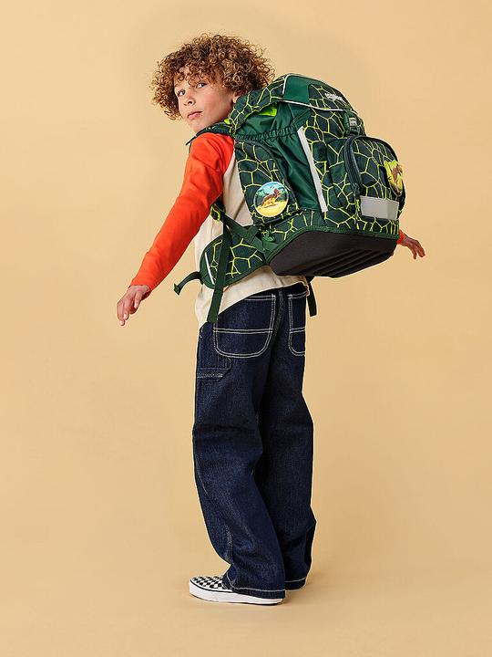 Image du produit Ergobag Pack Schulranzen-Set (20 l)