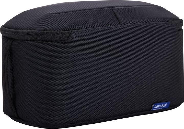 Immagine prodotto Thule Subterra 2 (7 l)
