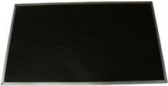 Actual product image Lenovo Display 15.6-inch non-glare