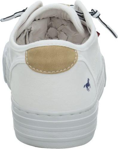 Produktbild Mustang Sneaker (39)