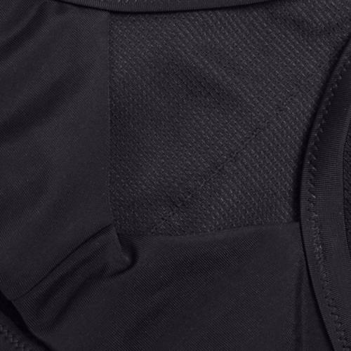 Actual product image Speedo Solid racerback (M)