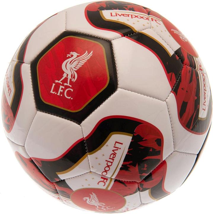 Score Draw Fussball 'Tracer' (5)