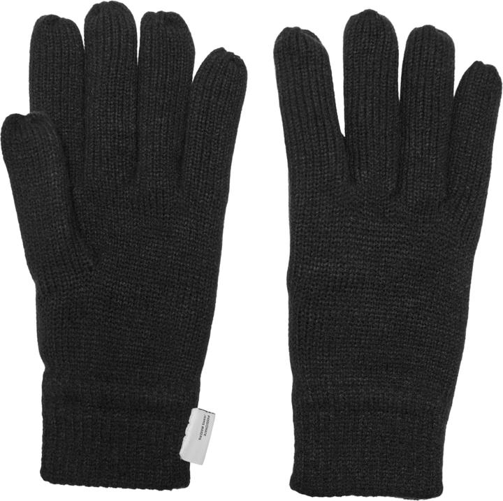 Immagine prodotto Only & Sons Onsx Flat Knit Glove Noos (Taglia unica)