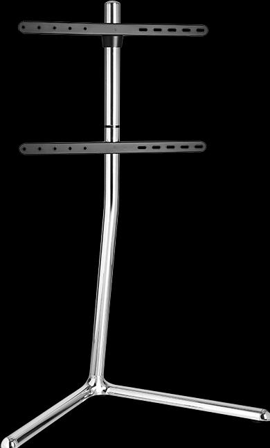 Produktbild LogiLink BP0079 (Universal, 70", 40 kg)