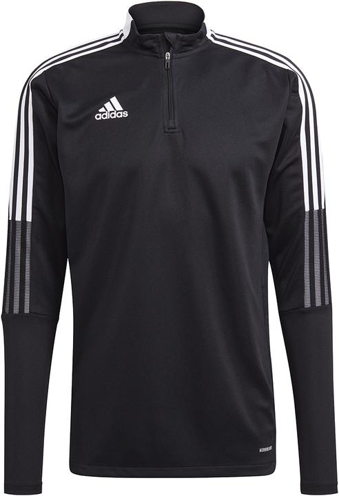 adidas Tiro 21 Fermata Di Formazione (S)