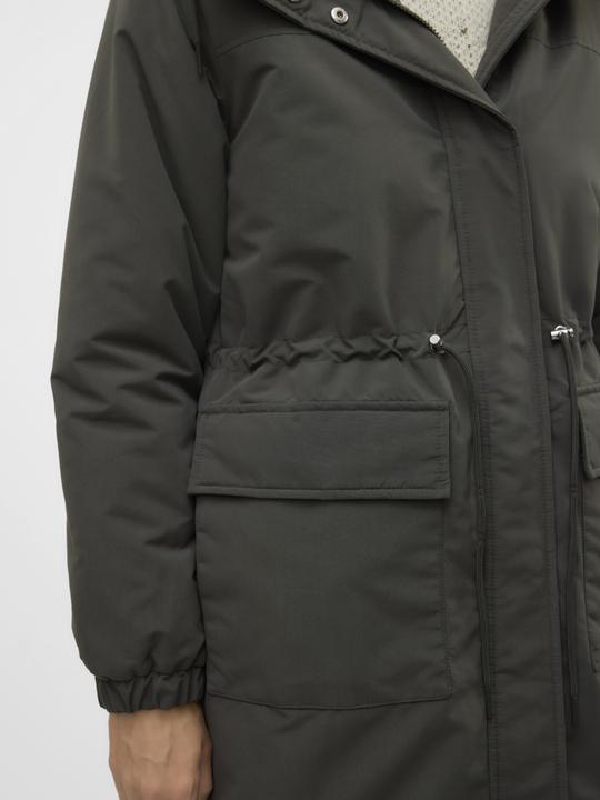 Image du produit Vero Moda VMALMA Manteau (M)