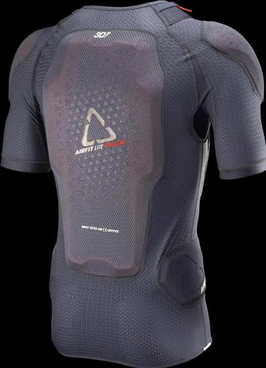 Produktbild Leatt Body Tee 3DF AirFit Lite Evo (XXL)