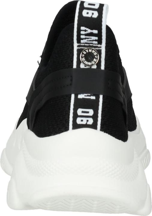Produktbild Steve Madden Sneaker (40)