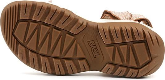 Produktbild Teva Hurricane XLT 2 (36)