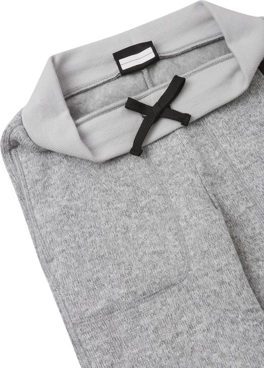 Actual product image Reima Sangis fleece trousers (146)