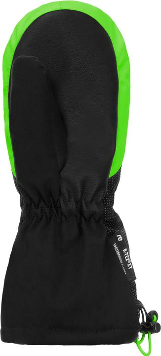 Produktbild Reusch Maxi (5)