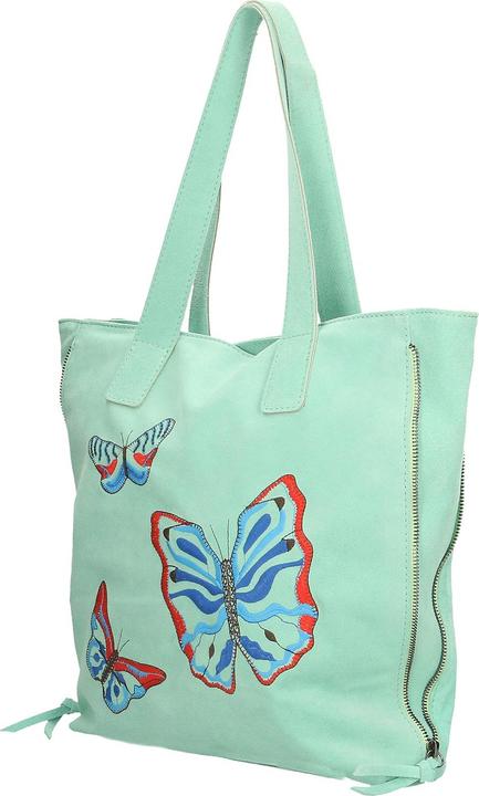 Immagine prodotto Gave Lux Borsa a tracolla