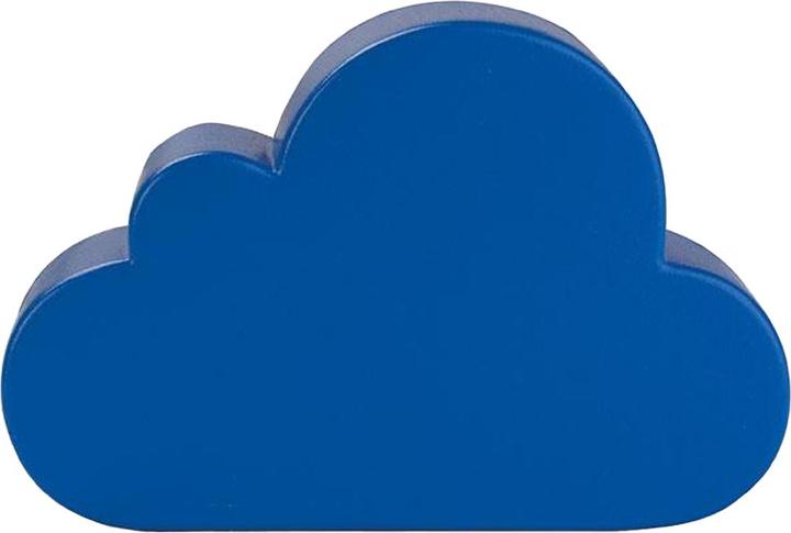 Actual product image MidOcean Cloud Stress Ball