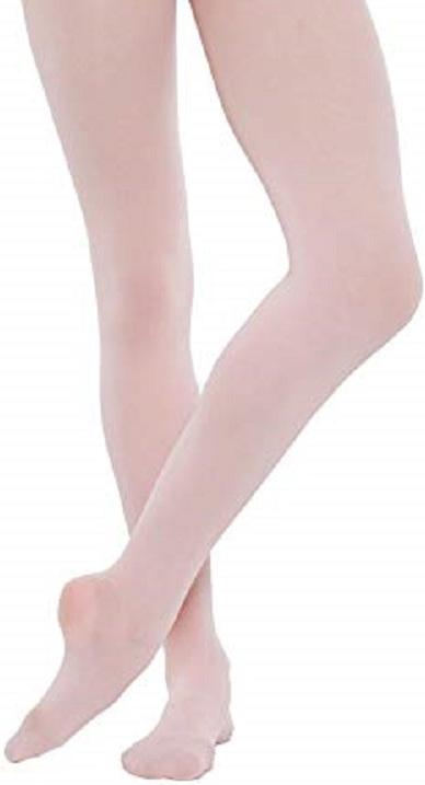 Image du produit Silky Collants de danse pour filles (1 pièce) (104)