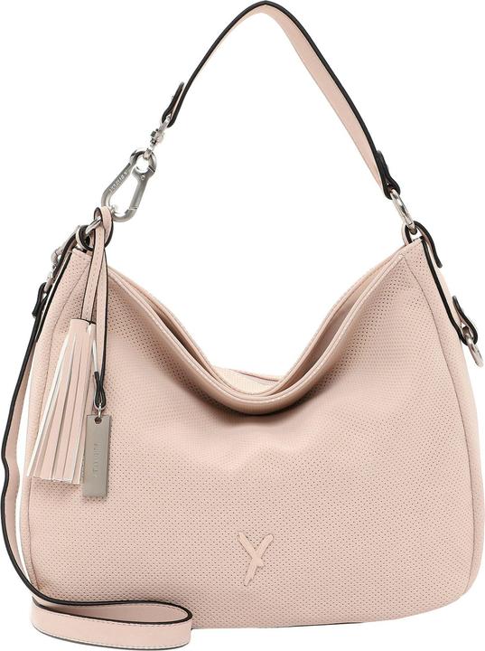 Immagine prodotto Suri Frey Borsa Romy