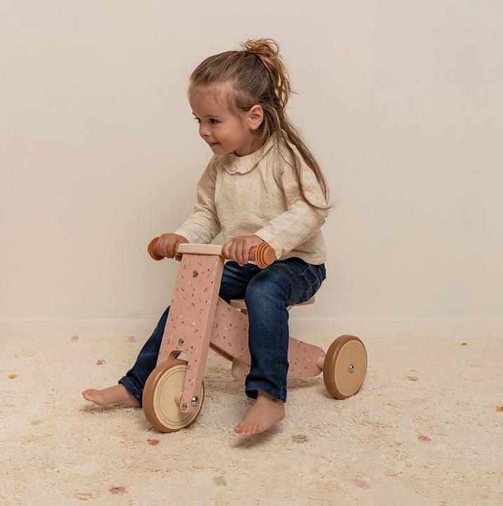Image du produit Little Driewieler