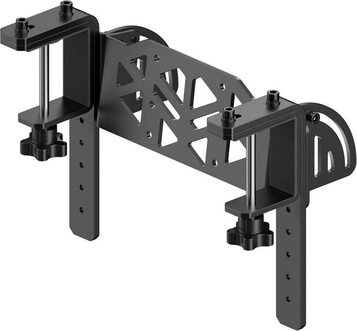 Immagine prodotto Moza Morsetto per volante TSW Truck Wheel