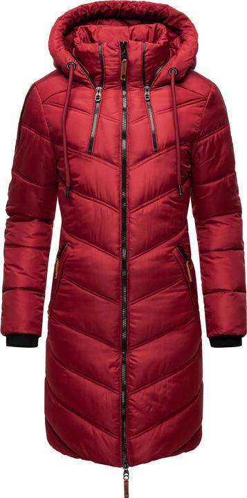 Rosso Scuro
